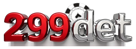 299det
