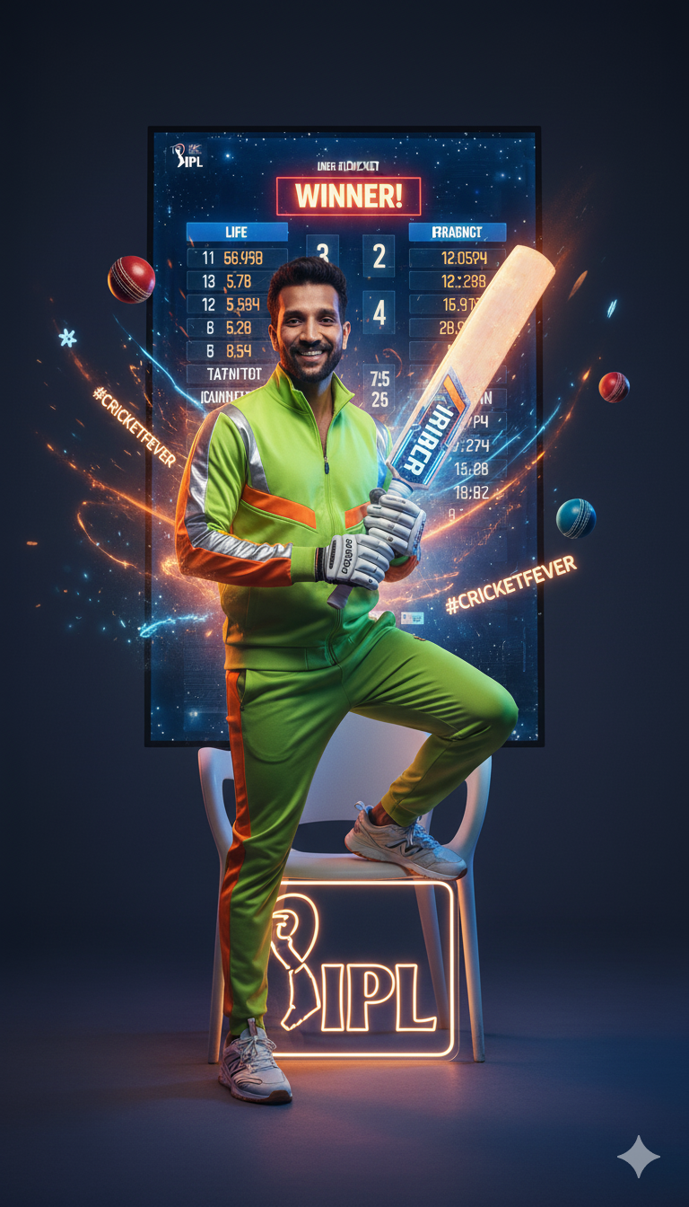 299det রয়েল ফিশিং গেমপ্লে ইন্টারফেস